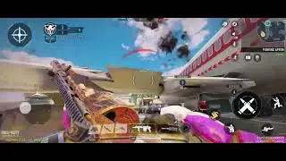 I'm beginner Call of duty 2026