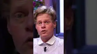 Het 19e eeuwse liberalisme bracht massamobilisatie en schafte het klassieke tijdperk van de rust af.