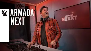 Armada Next - Episode 72