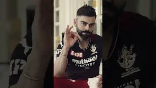 💥 நம்ம Virat Kohli intha Bakery la tha (முட்டை பப்ஸ்) Egg Puff sapiduvara ⁉️ #shorts