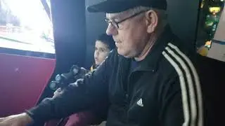 Mason and daddy shooting demokkkrats