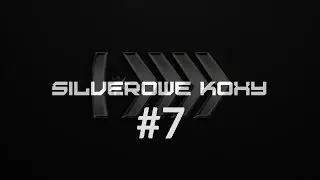 SILVEROWE KOXY #7 [GeForce Experience]