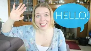 Introduction to Helpful Mum