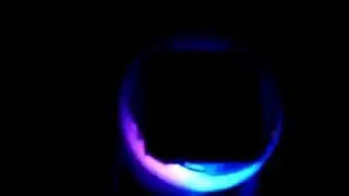 CHASER GARDEN LIGHT 12F629 CHIP