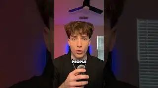 Дети создают вирусы в школе 😭