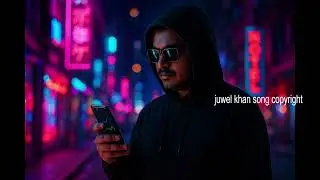 Forex trading funny song! Trading lifestyle song. 