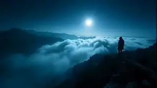 Lo.. - Moon Night