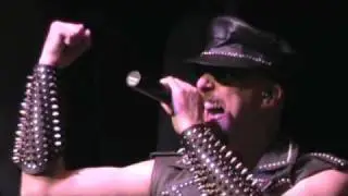Just Like Priest: Tribute to Judas Priest