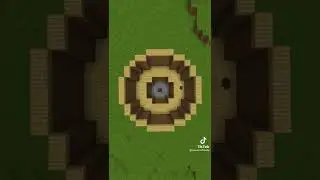 minecrafts(4)