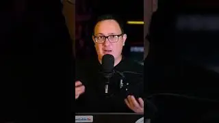 Автоматизируйте продажи, а не производство! Так будет эффективнее!