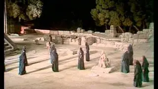 &Sigma;&Omicron;&Phi;&Omicron;&Kappa;&Lambda;&Eta; ;: &Omicron;&Iota;&Delta;&Iota;&Pi;&Omicron;&Upsilon;&Sigma; &Epsilon;&Pi;&Iota; &Kappa;&Omicron;&Lambda;&Omega;&Nu;&Omega; - &Mu;&Iota;&Nu;&Omega;&Tau;&Eta;&Sigma;