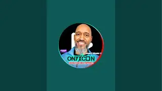 ONYXCON Outdoors Travel Rides Comics Gaming Toys Food Fitness Workouts Reactions Reviews and More !