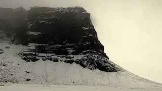 97 - Utoya (Official video)