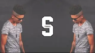 Sammie Beats - Strokes