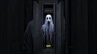 I Heard My Own Voice Begging for Help | Identity Horror & Auditory Terror