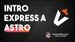 Combina componentes de cualquier librer&iacute;a (React, Vue etc.) con Astro