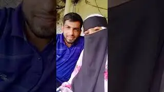 লাঙ্গের  সাথে পার্কে 