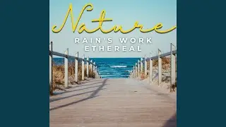 Rain's Task Mastery