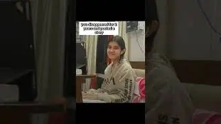 disappear. then make that academic comeback #neet #mbbs #youtubeshorts #neetug