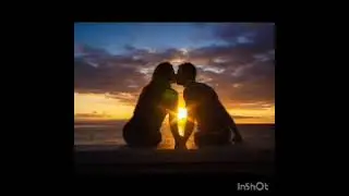 Podcast #94 Poemas de amor ♥️, para ti