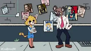 AGGRETSUKO | Season 5 plot: