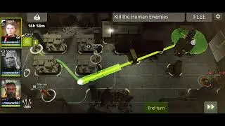 PvP Vs Метаапокалипсис