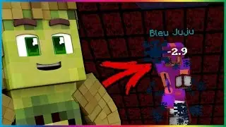 UN ADMIN ME D&Eacute;FONCE SUR LE NOUVEAU JEU DE FUNCRAFT ! HIKABRAIN