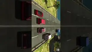 Traffic racer | 14 | time trial 100 sec | high score |