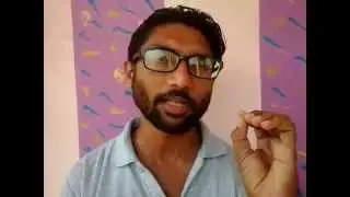 Scam in agency of Home Department, Gujarat 2015 - GISF - Gujarat Industrial Security Force