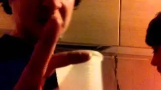 Bibite strane ep.1