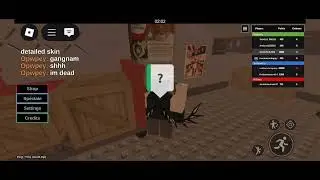 i tried to turn on musicbox prototype ( cleared the chat since its full of me yapping )