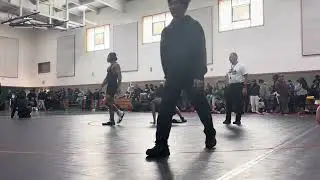 IMG 0796