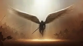 Let's Play Live - Diablo 3 - MERCIA GAMING