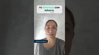 Opiniones 🏠| Mi #hipoteca con iAhorro