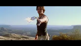 Misión Imposible 2 | Tráiler Oficial Español | MI2 | Paramount Pictures Spain
