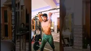 Full chest workout with cable machine 💯✅#excercisetips#chesttricepworkout#shortvideo