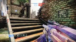 Contingency Plan .47ttk