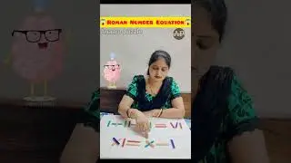 Solve 2  Equation AND WIN 1500/- | MATCHSTICK PUZZLE | #shorts #iqtest #challenge #equation #games