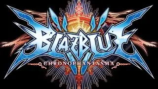 Blood Drain 'Again' (Eltnum's BBCP Remix)