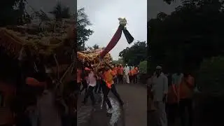 Shri Mahasidda malkotgi..