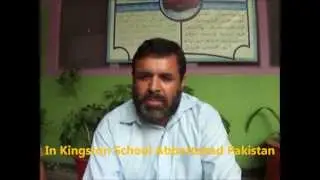 Hindko Mushaira