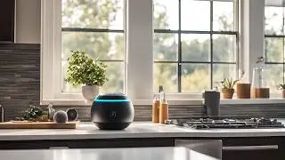 6 Best Gadget for Home Automation | Home Automation Gadgets