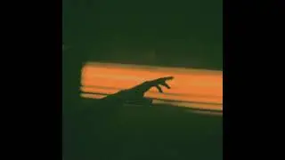 just Min - Emotionally Unavailable (Official Audio)