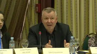Podobruvanje na pristapot do prava i zastita na begalci Trpe Stojanovski