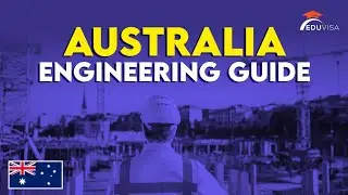 Top 5 Australian Universities for Engineering After 12th: Eligibility, Fees & Scholarships Explained