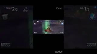 b'zrop hack 🤐🤐🤐#gaming #bbr#mobileproplayer@hexoffofficial @PhoneGamesHD #poplourshort