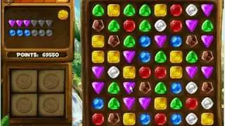 Jungle Jewels on Facebook