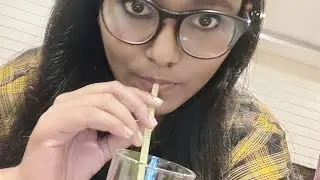 All time food lover 😋❤️ Government ayurveda college and hospital Patna #shorts #food #party #bams