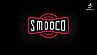 Smodco Logo (2025)