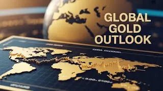 Gold/USD Chart Breakdown &ndash; Multi-Timeframe Analysis & Correction Outlook | June 2025